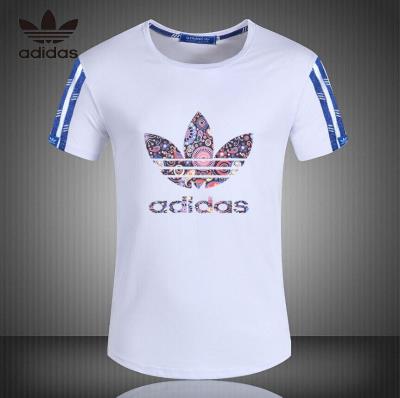 Adidas Shirts-112